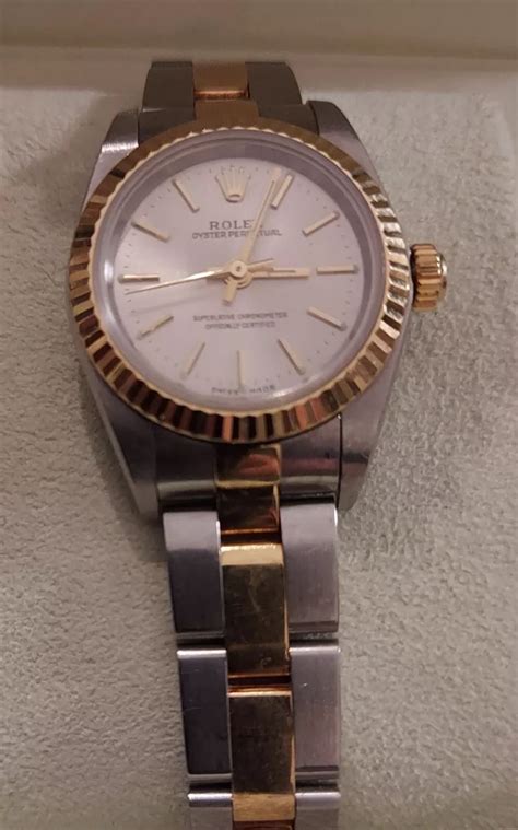 alabaster rolex buy|used rolex watches for sale.